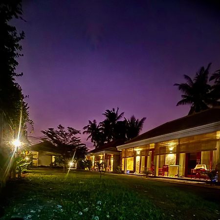Qwank Kuta Lombok Kuta (Lombok) Exterior foto