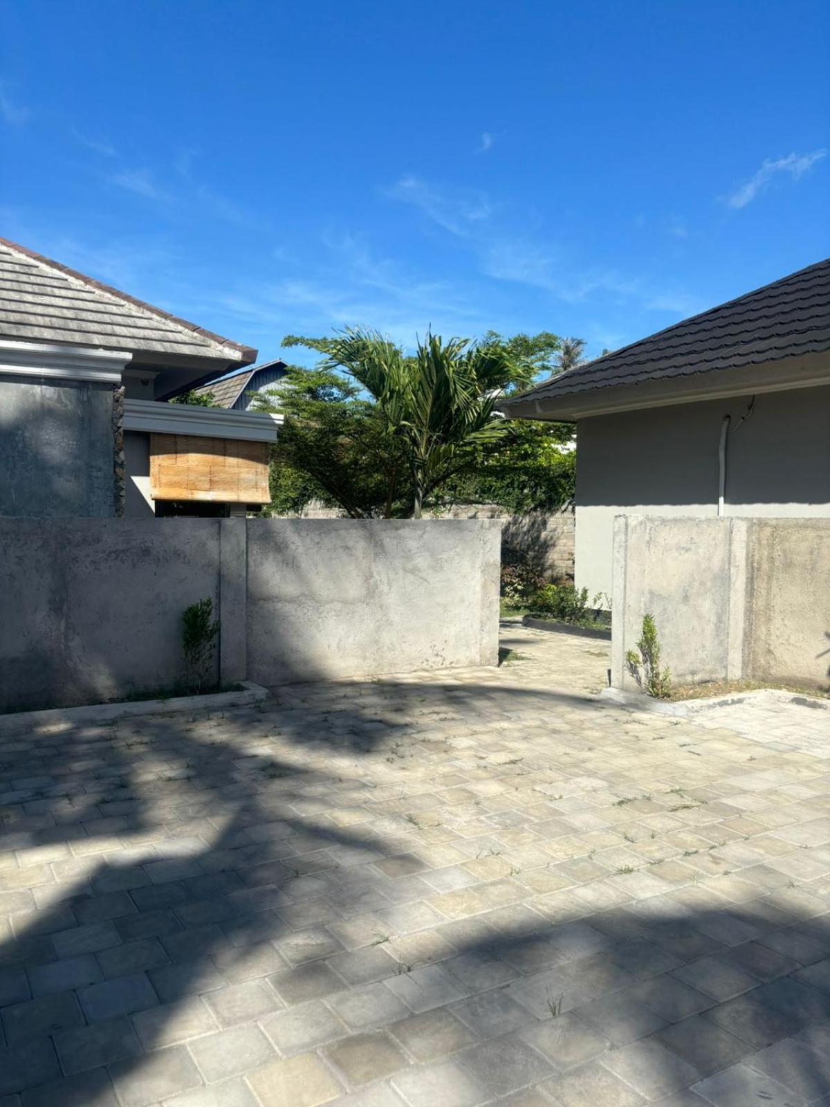 Qwank Kuta Lombok Kuta (Lombok) Exterior foto